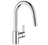 Grohe Feel 31486001