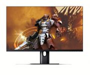 מסך מחשב גיימינג 27" Xiaomi