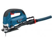 Bosch GST 90 BE