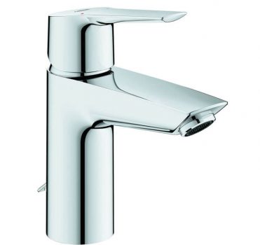 GROHE 32277002