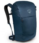 תיק גב 30 ליטר Osprey Transporter Zip Top