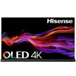Hisense OLED 65A9GIL