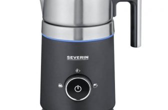 Severin SM3585