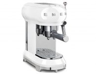 SMEG ECF01