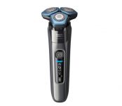 Philips Norelco S7788/82