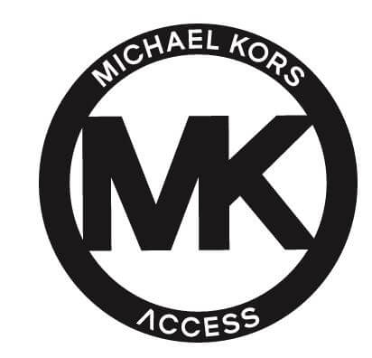 Michael Kors MKT5129