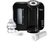 Tommee Tippee Perfect Prep