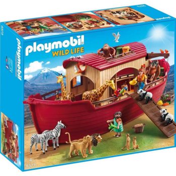 Playmobil 9373