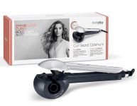 BaByliss C1600E