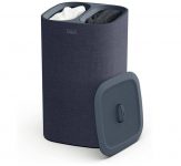 Joseph Joseph Tota 60L