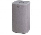 Joseph Joseph Tota 60L