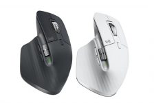 Logitech MX Master 3S