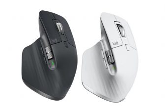 Logitech MX Master 3S