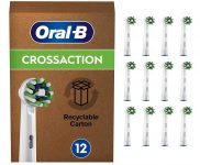 Oral-B CrossAction