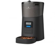 PETLIBRO דיספנסר מזון חשמלי לחיות מחמד