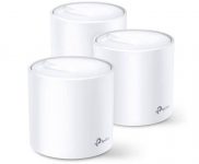 TP-Link Deco X20 AX1800
