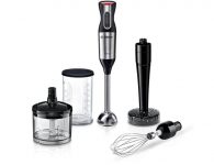 Bosch MS6CM6155 בלנדר מוט 1000W בוש