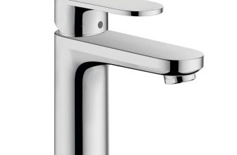 Hansgrohe Vernis Blend
