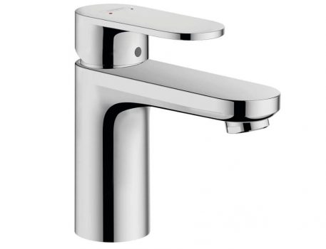Hansgrohe Vernis Blend