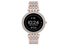 Michael Kors MKT5129