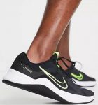 Nike Training MC 2