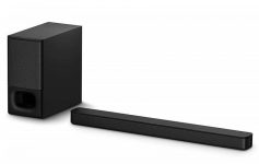 Sony HT-S350