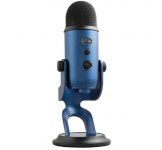 Blue Yeti