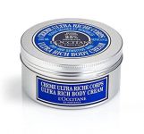 קרם גוף L’OCCITANE חמאת שיאה 200 מ”ל