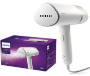 Philips STH3020/16