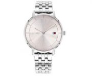 Tommy Hilfiger 1782283