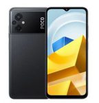 POCO M5