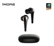 1MORE Comfobuds Pro