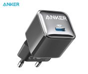 Anker 511 20W Nano pro