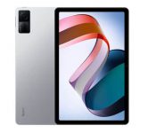Xiaomi Redmi Pad