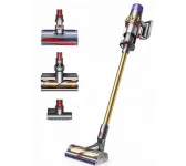 שואב אבק אלחוטי Dyson V11 Absolute Extra GOLD