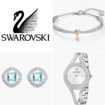 Swarovski באמזון בריטניה