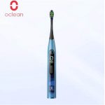 מברשת שיניים חשמלית Oclean XS