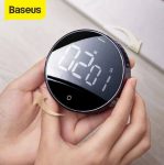 טיימר Baseus