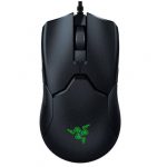 Razer Viper 8KHz Ultralight