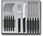 סכום 12 חלקים Victorinox