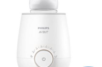 מחמם בקבוקים AVENT