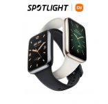 Xiaomi Mi Band 7 Pro