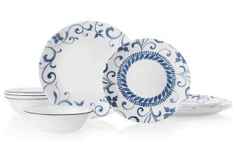 Corelle Artemis