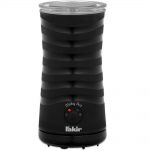 מקציף חלב Fakir Milky Art Frother