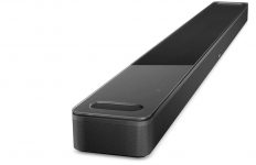 Bose Smart Soundbar 900