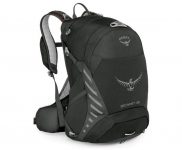 תיק גב Osprey Escapist 25