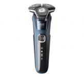 Philips Norelco S5880/81