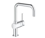 Grohe Minta 32488000
