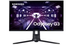 27" Samsung Odyssey G3