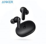 אוזניות Anker soundcore life P2 mini